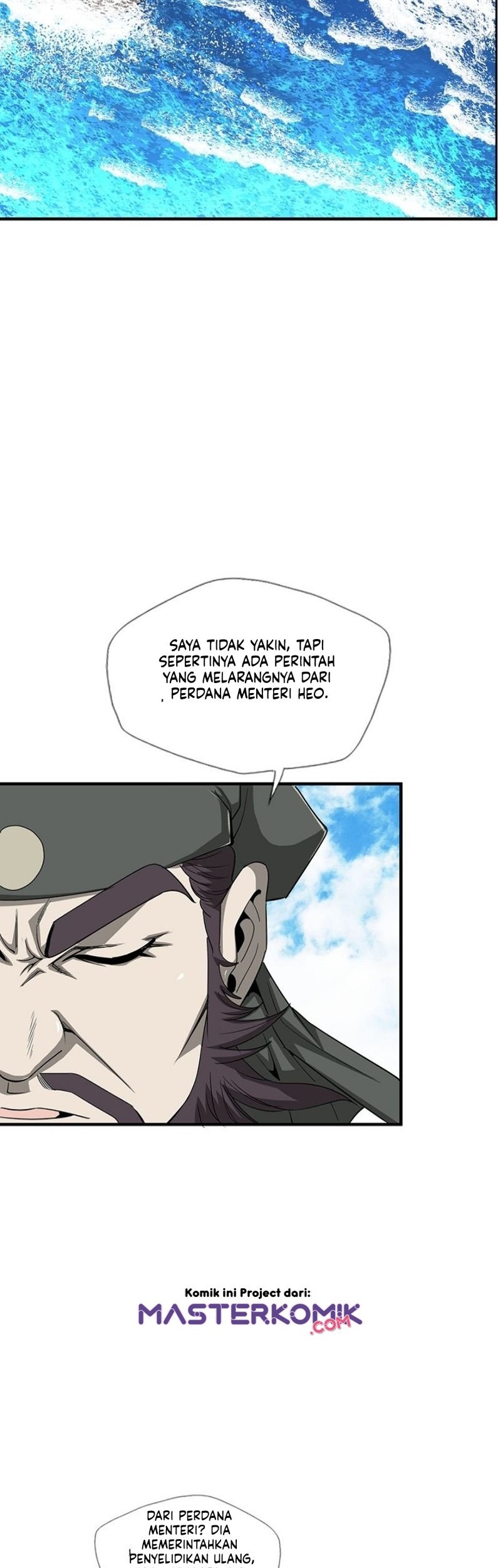 Halaman 66 dari 80