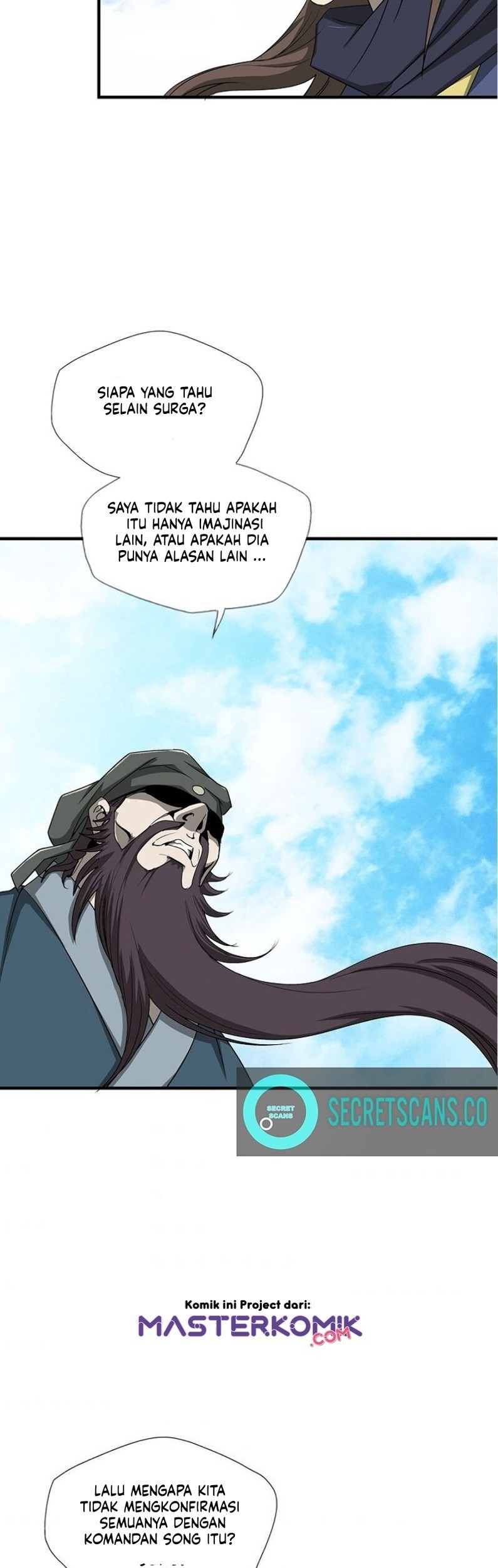 Halaman 68 dari 80