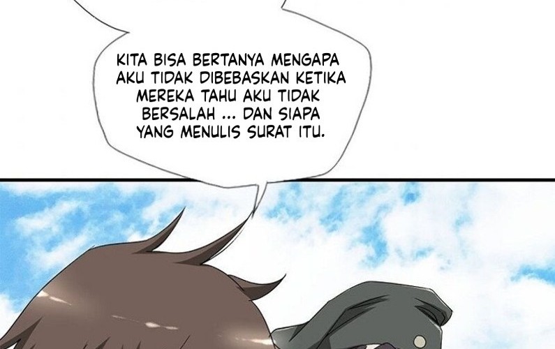 Halaman 69 dari 80