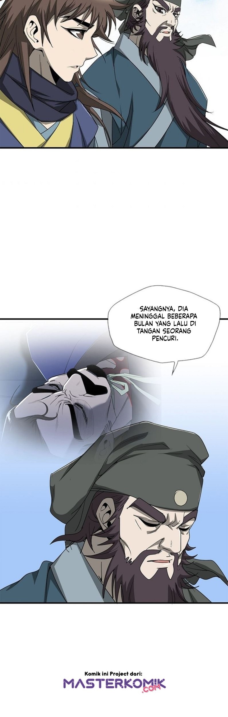 Halaman 70 dari 80