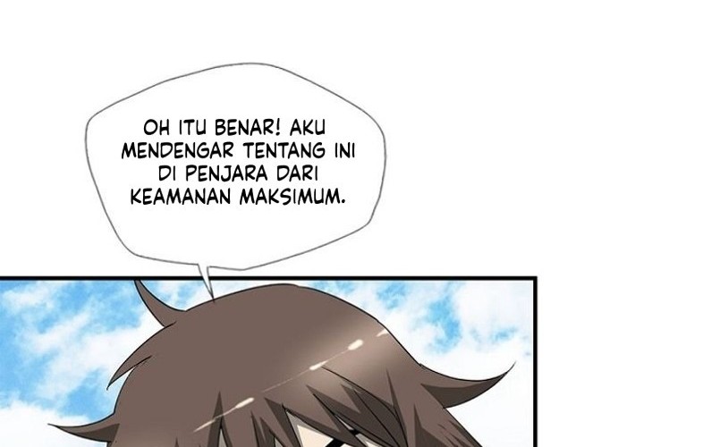 Halaman 71 dari 80