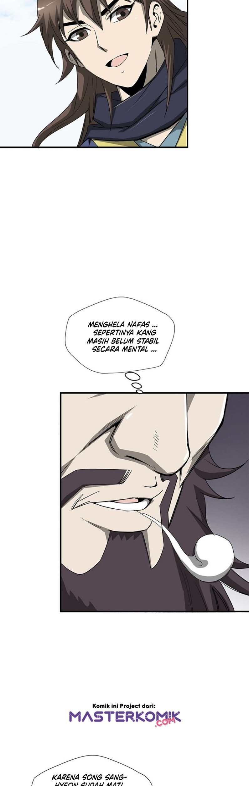 Halaman 72 dari 80