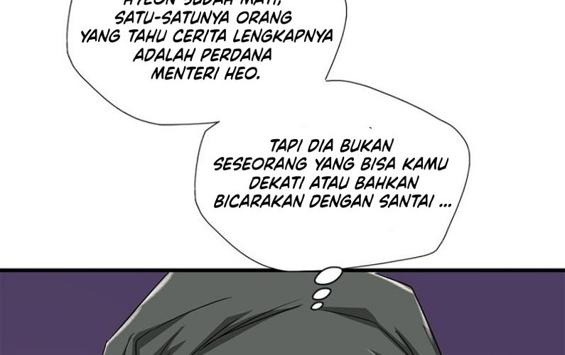 Halaman 73 dari 80