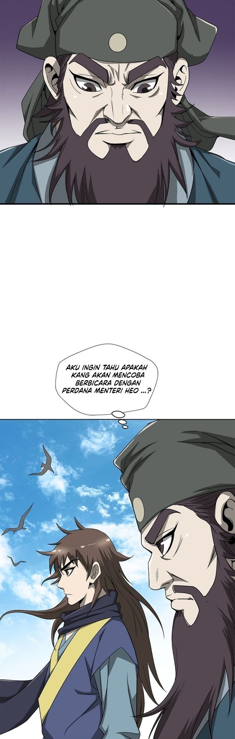 Halaman 74 dari 80