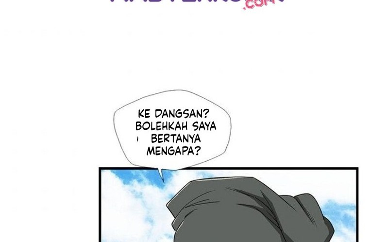 Halaman 77 dari 80