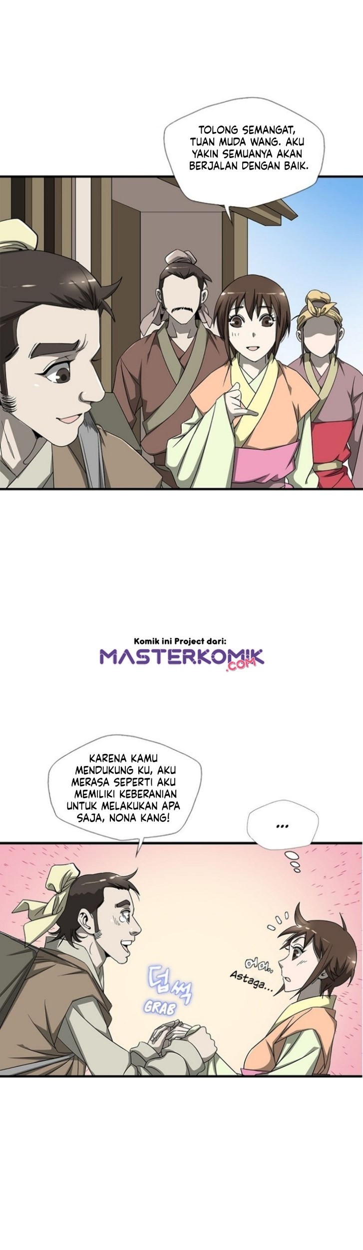 Halaman 15 dari 70