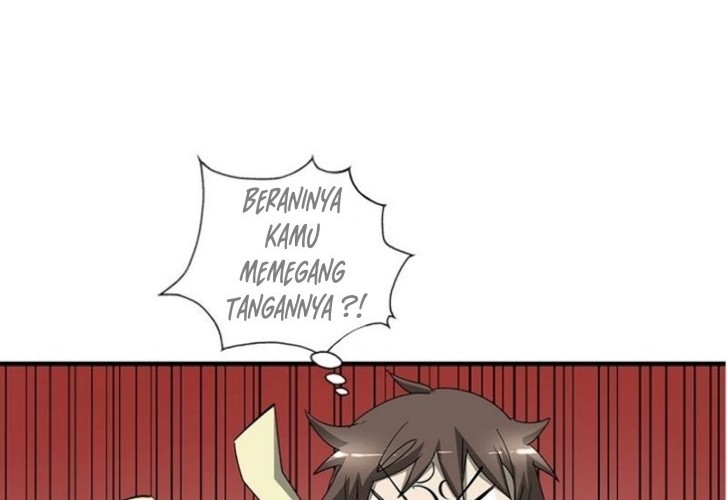 Halaman 16 dari 70
