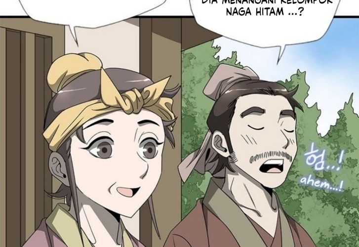 Halaman 18 dari 70