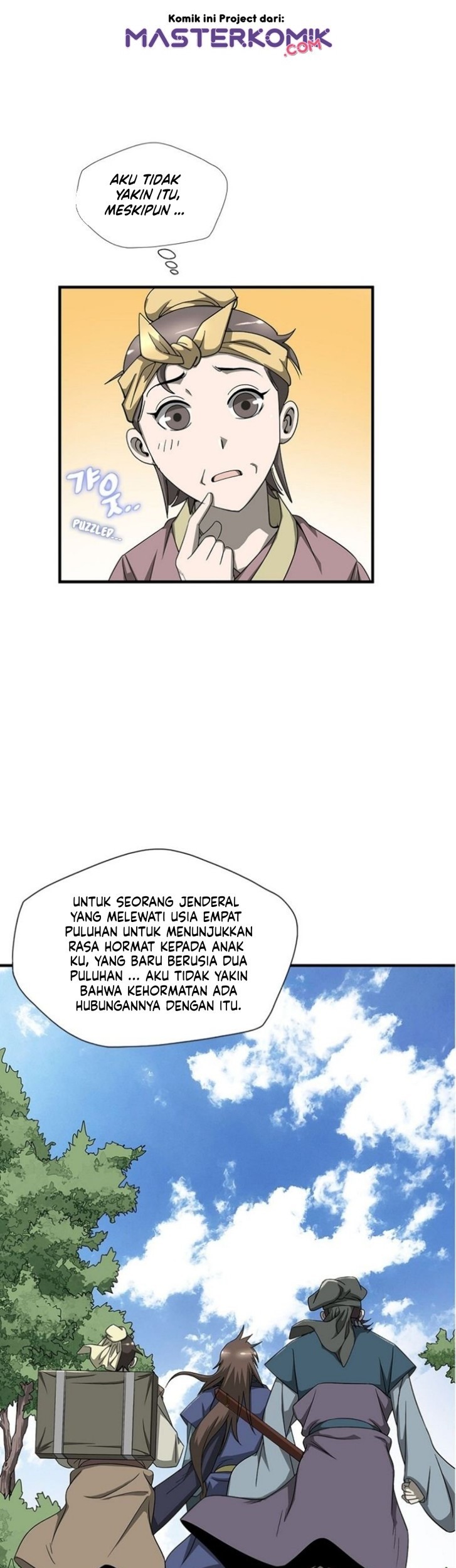 Halaman 21 dari 70
