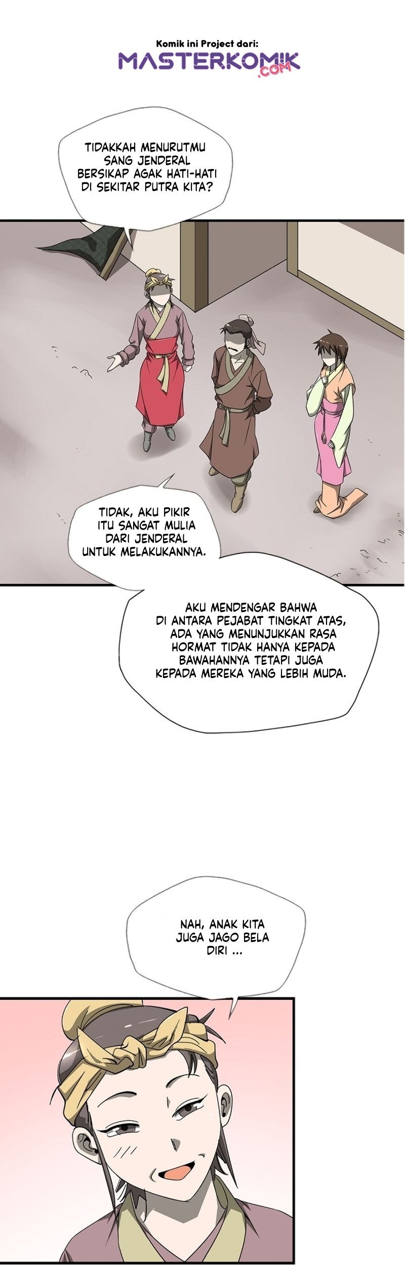 Halaman 23 dari 70