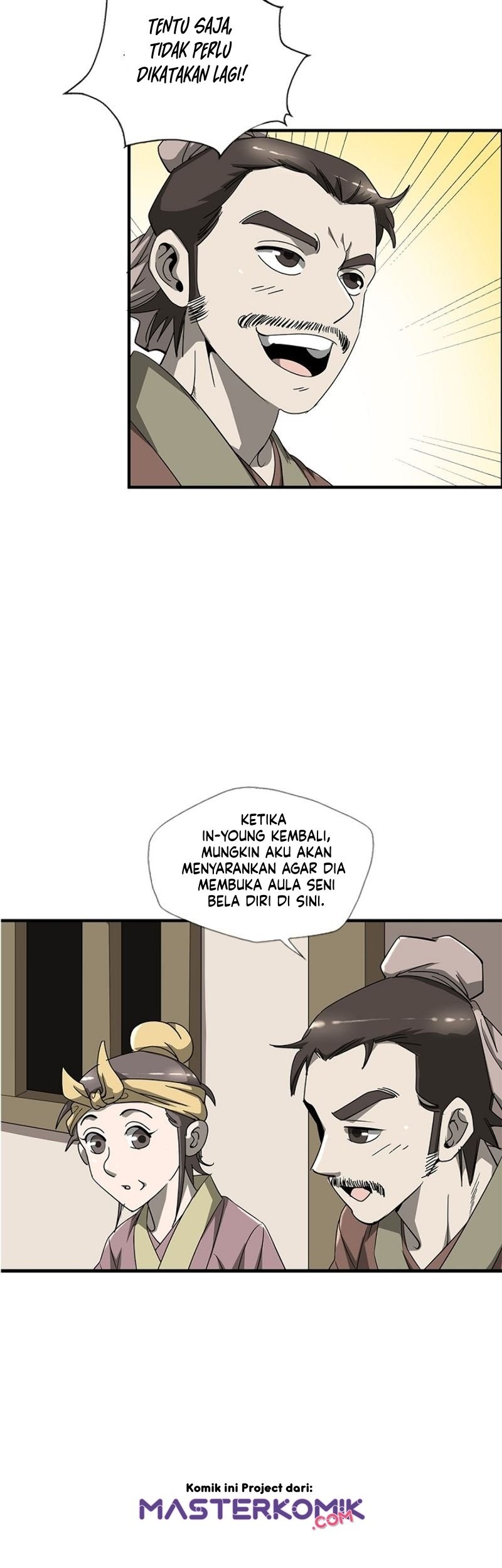Halaman 25 dari 70