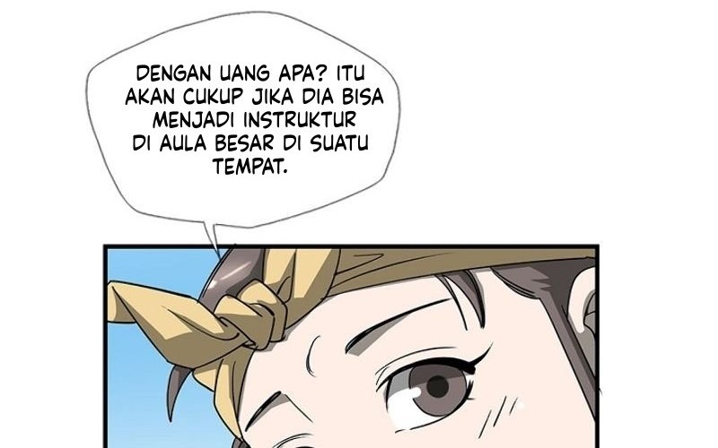 Halaman 26 dari 70
