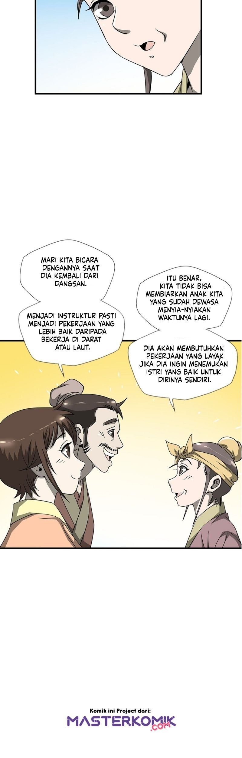 Halaman 27 dari 70