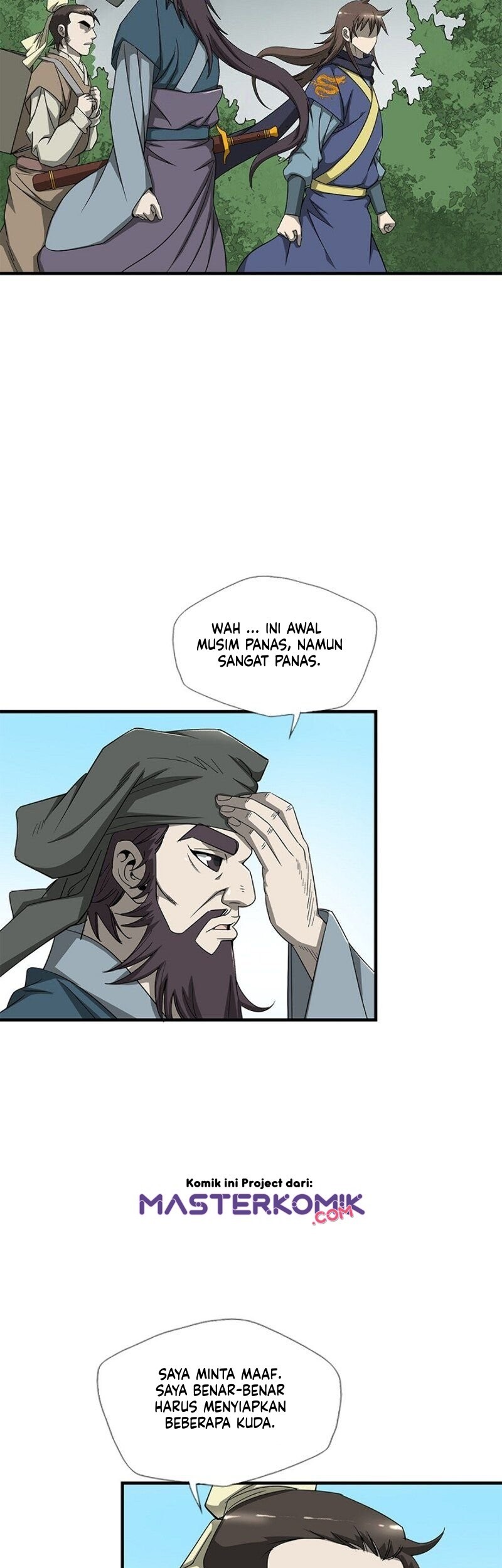 Halaman 31 dari 70