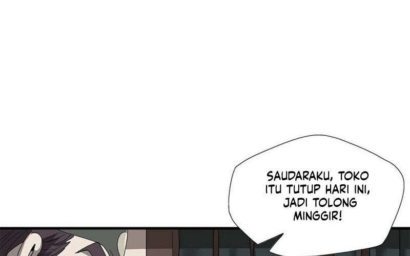 Halaman 36 dari 70