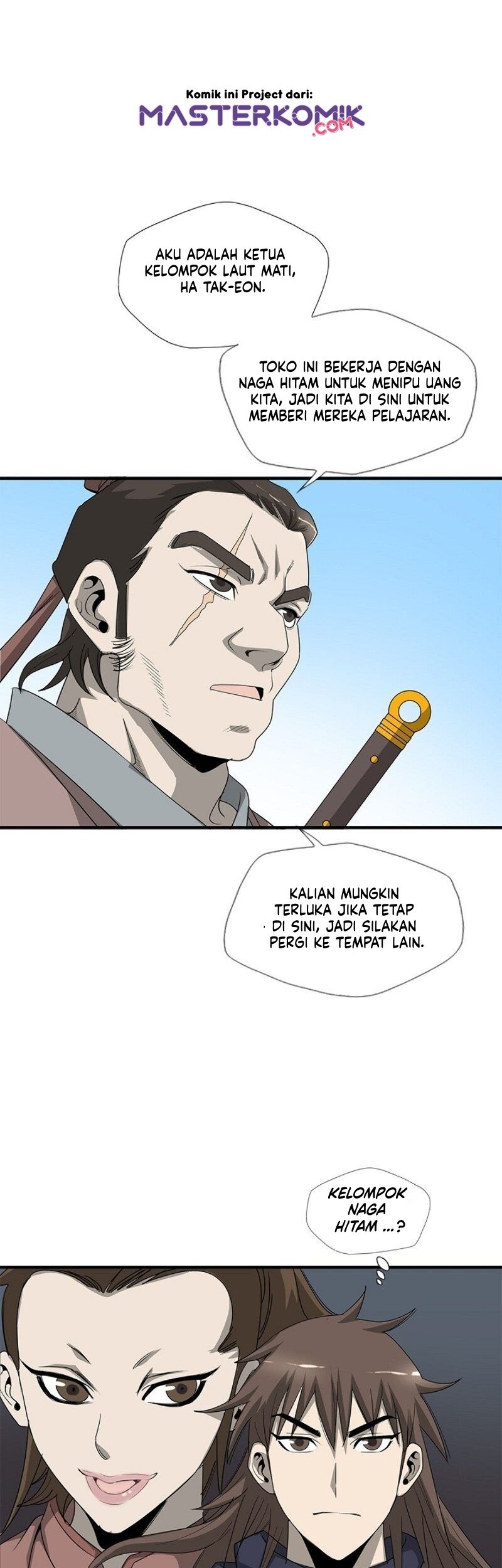 Halaman 40 dari 70