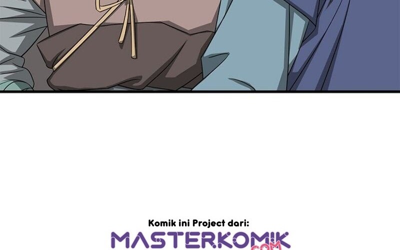 Halaman 45 dari 70