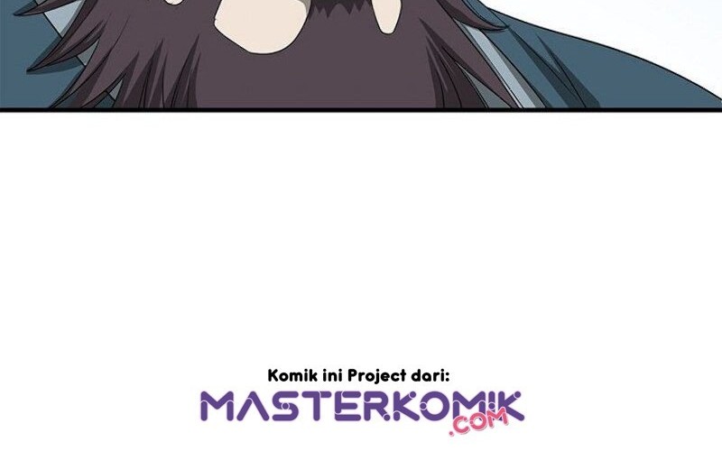 Halaman 47 dari 70