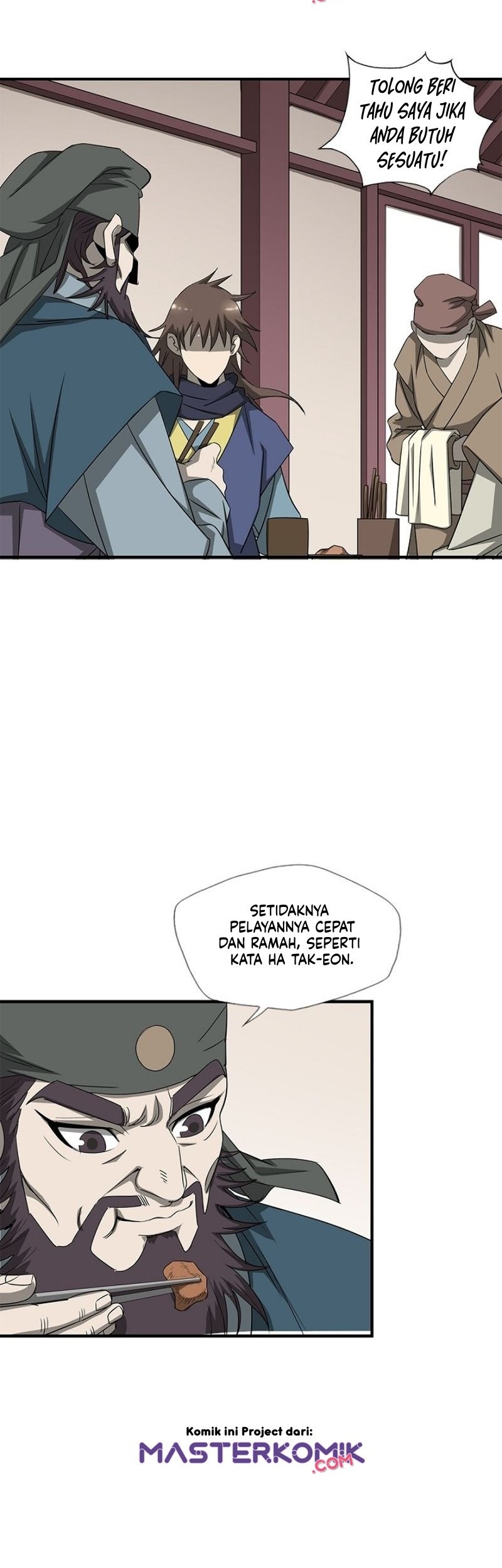 Halaman 52 dari 70