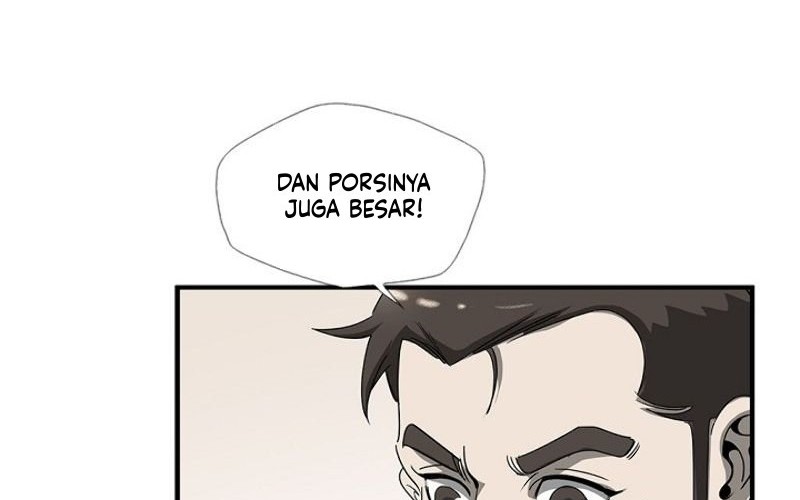 Halaman 53 dari 70
