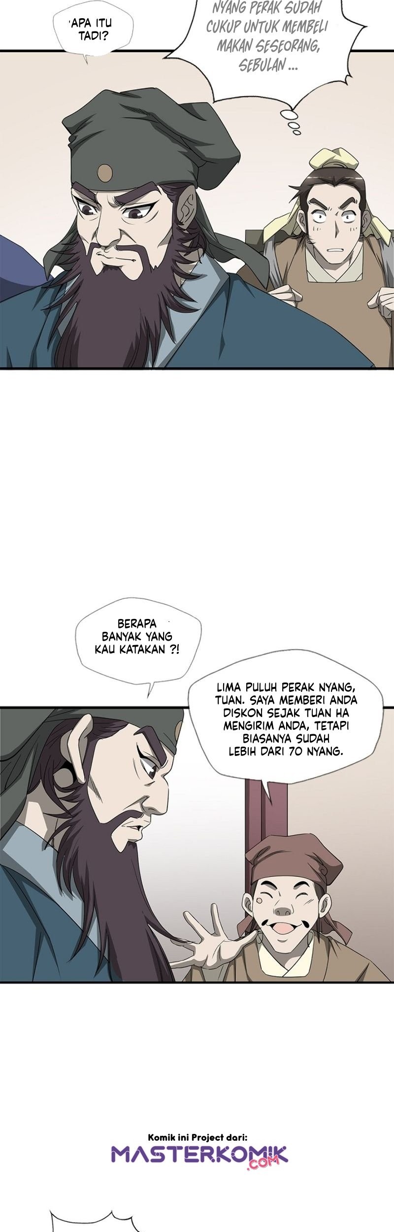 Halaman 59 dari 70