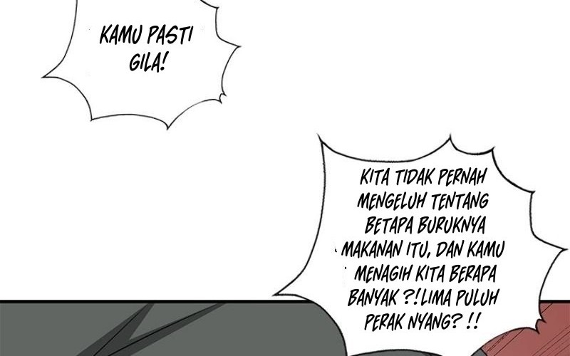 Halaman 60 dari 70