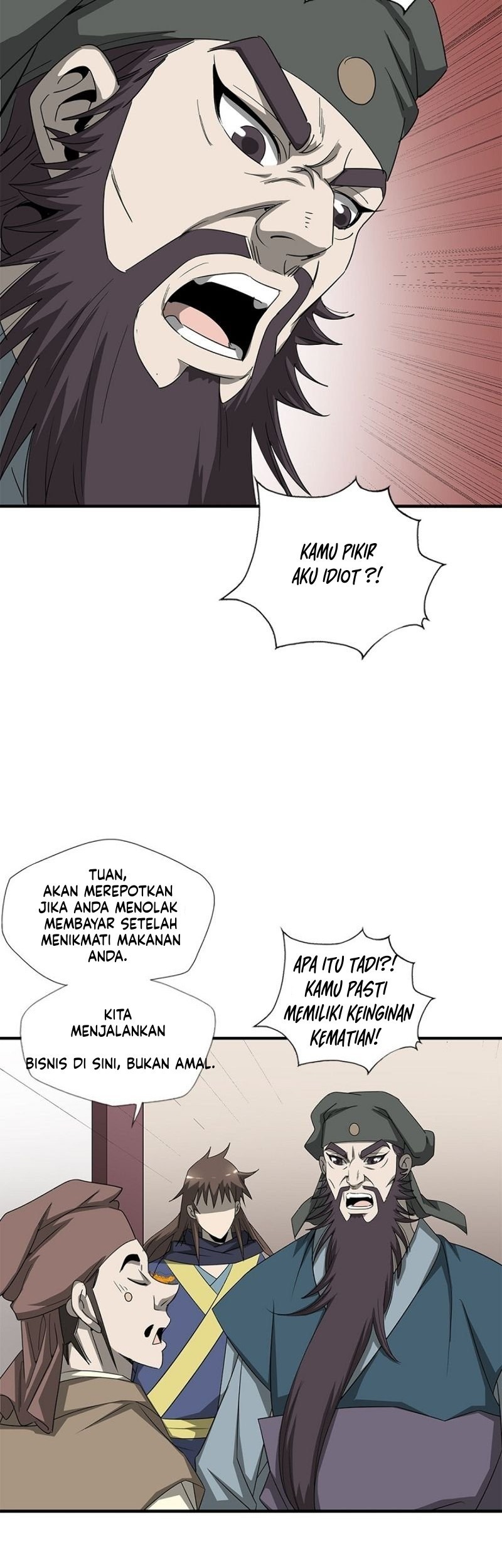 Halaman 61 dari 70