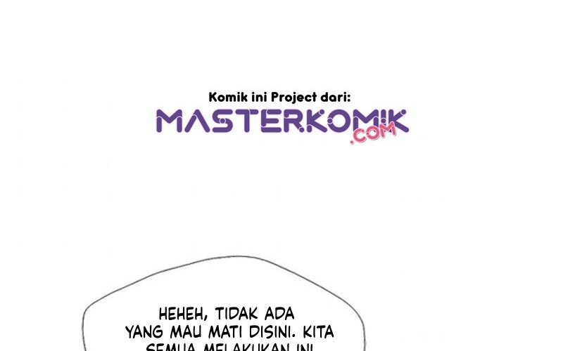 Halaman 62 dari 70