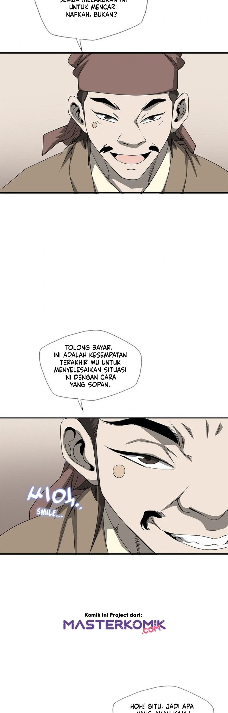 Halaman 63 dari 70