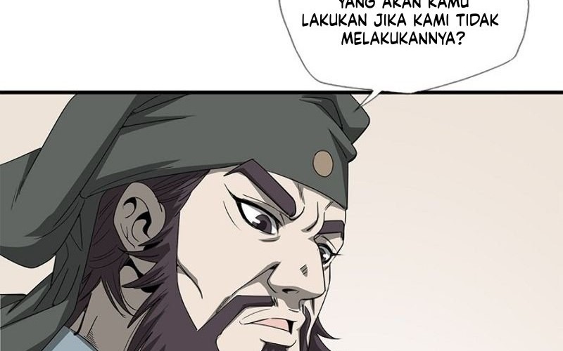 Halaman 64 dari 70
