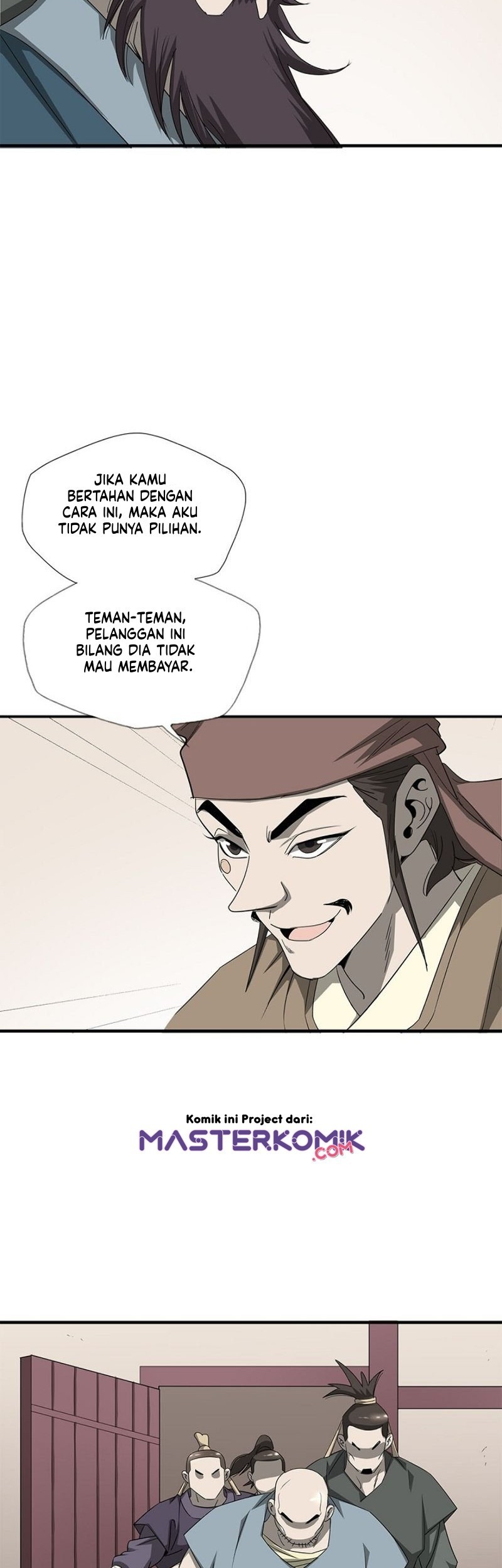 Halaman 65 dari 70