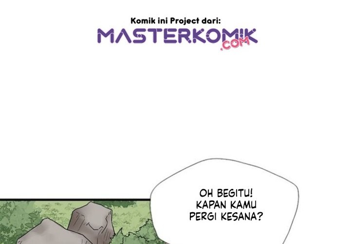 Halaman 8 dari 70