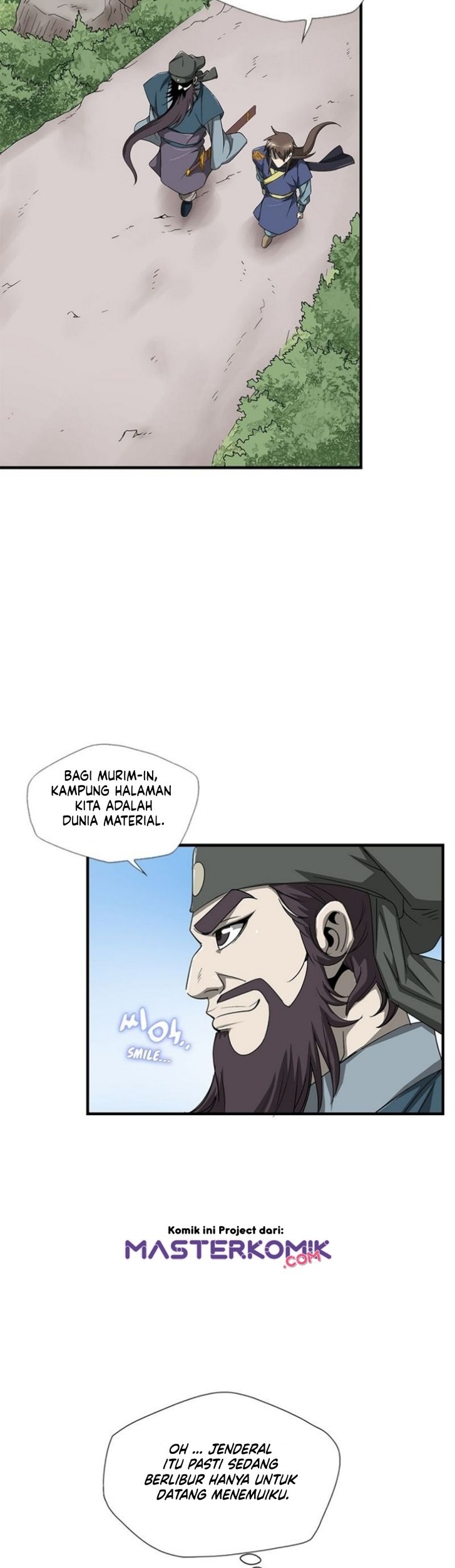 Halaman 9 dari 70
