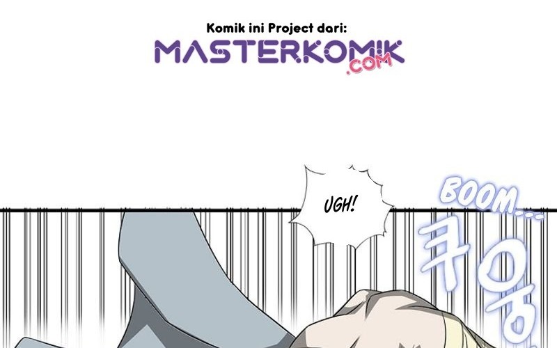 Halaman 12 dari 58