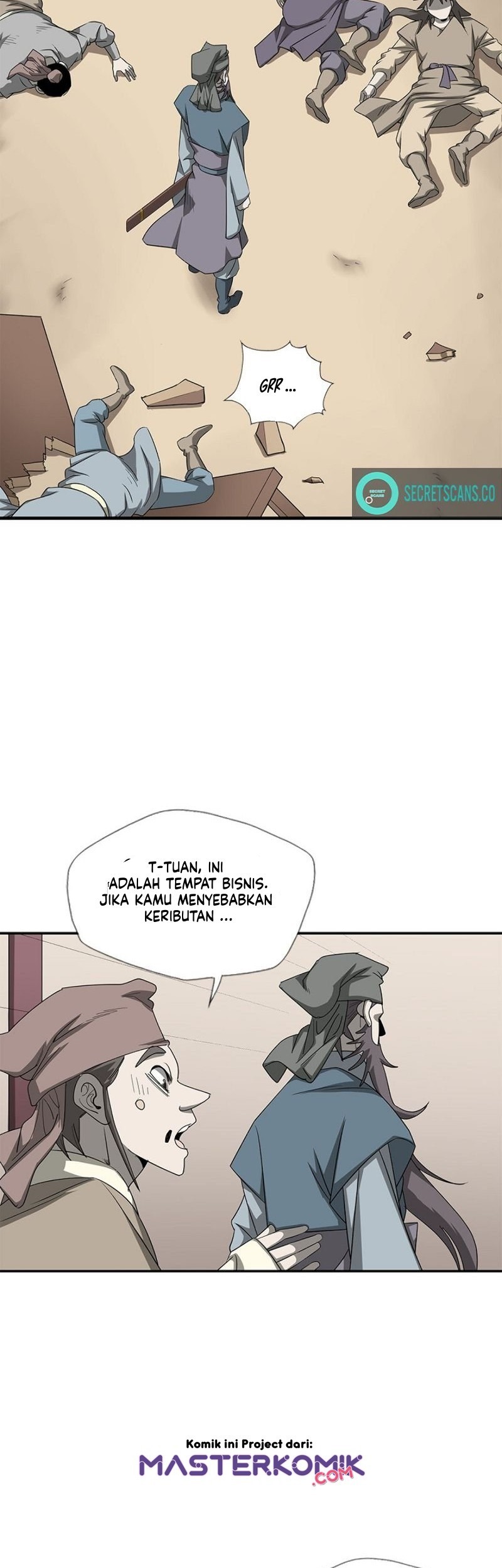 Halaman 19 dari 58