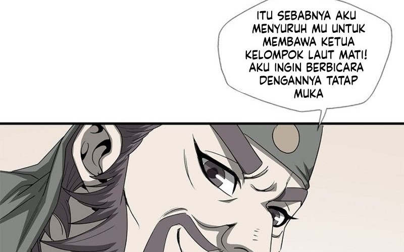 Halaman 20 dari 58