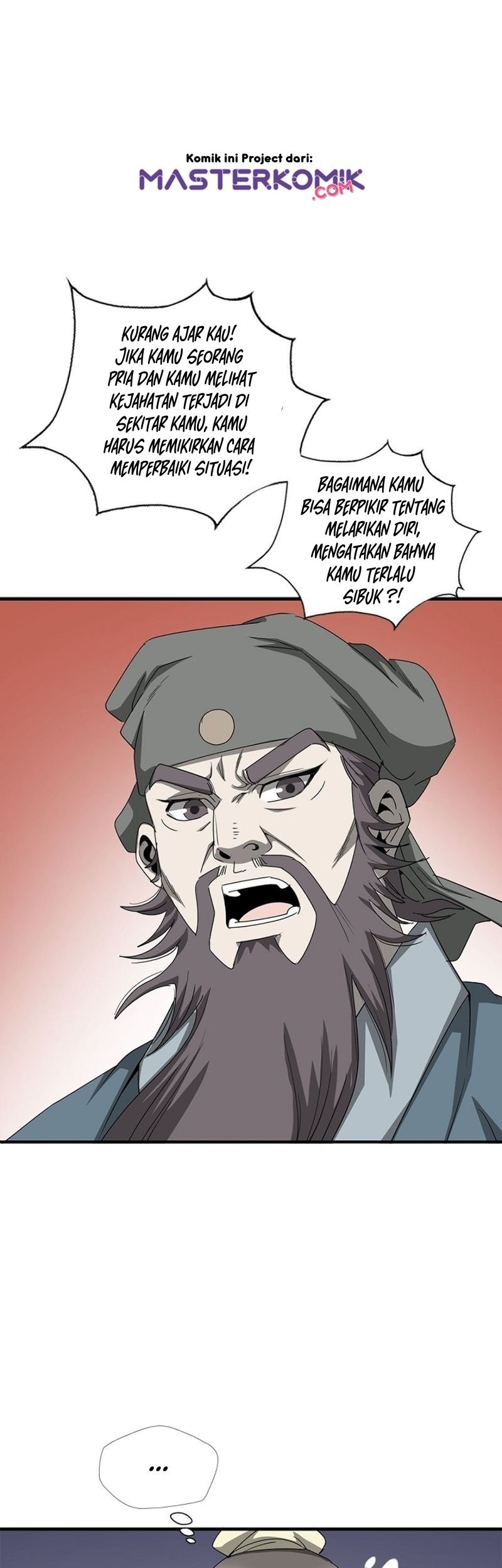 Halaman 24 dari 58