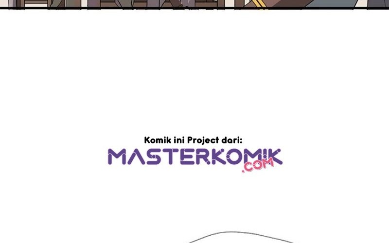 Halaman 27 dari 58