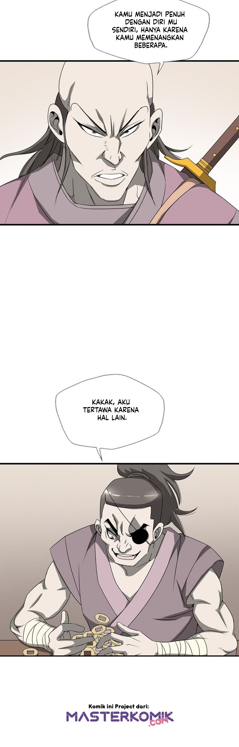 Halaman 28 dari 58