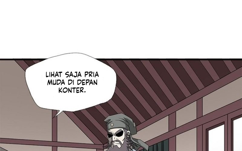 Halaman 29 dari 58
