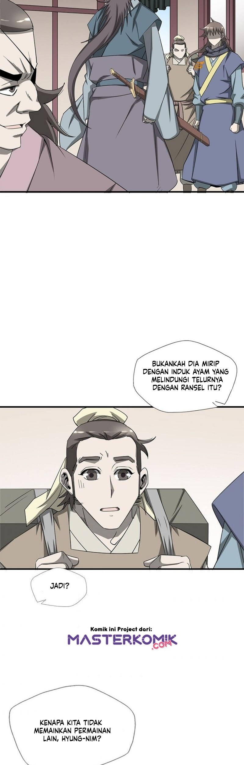 Halaman 30 dari 58
