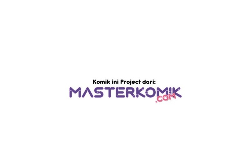 Halaman 4 dari 58