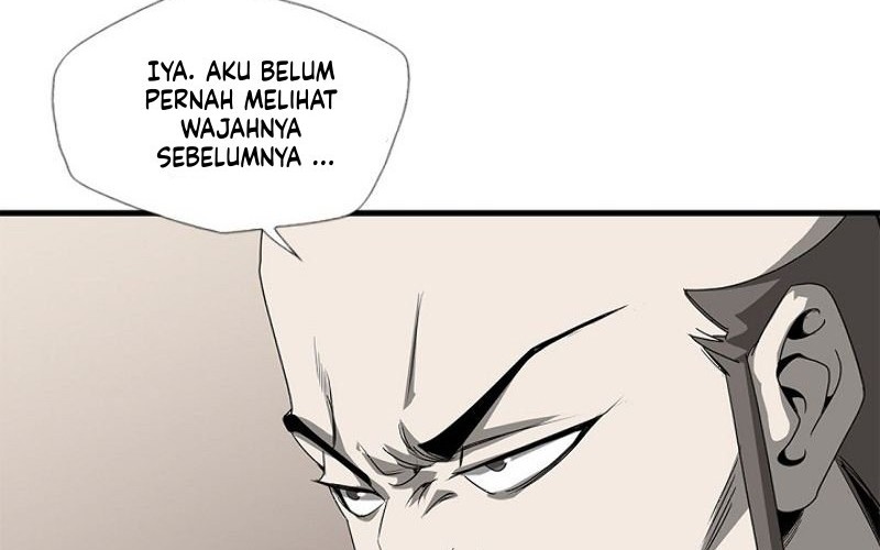 Halaman 37 dari 58