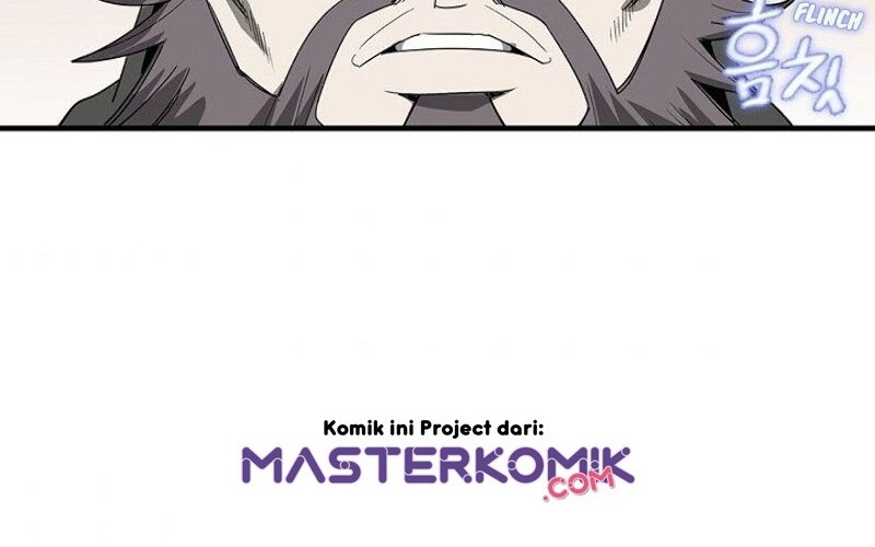 Halaman 39 dari 58