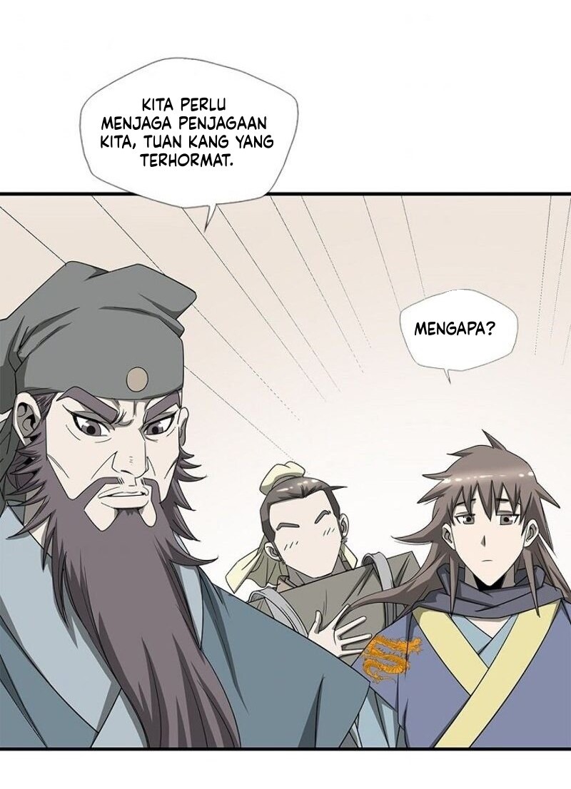 Halaman 40 dari 58