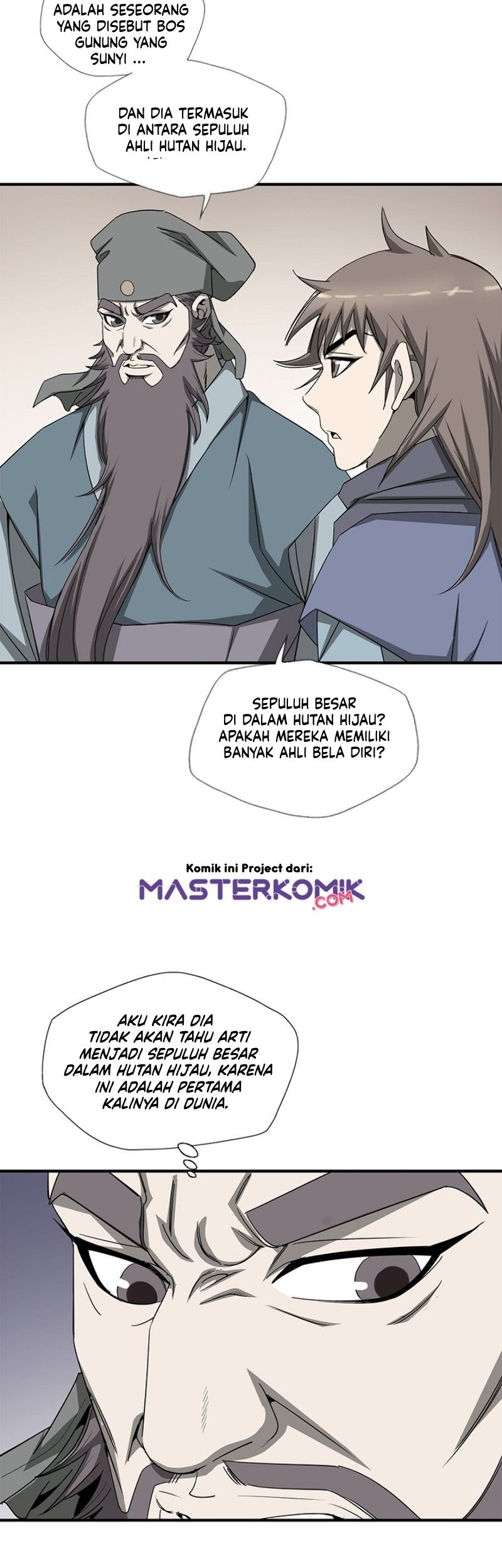 Halaman 43 dari 58