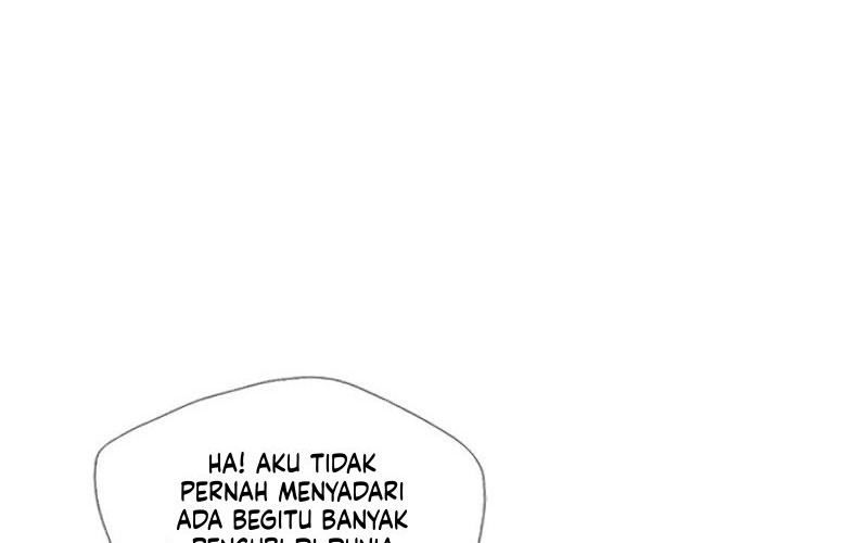 Halaman 46 dari 58