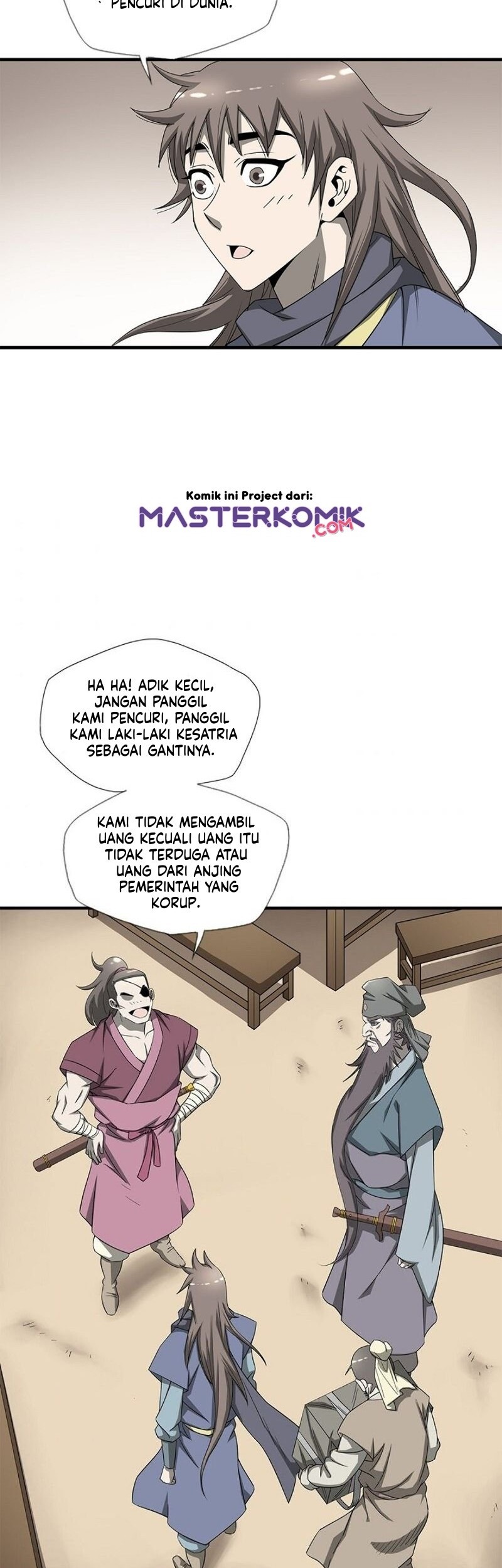Halaman 47 dari 58