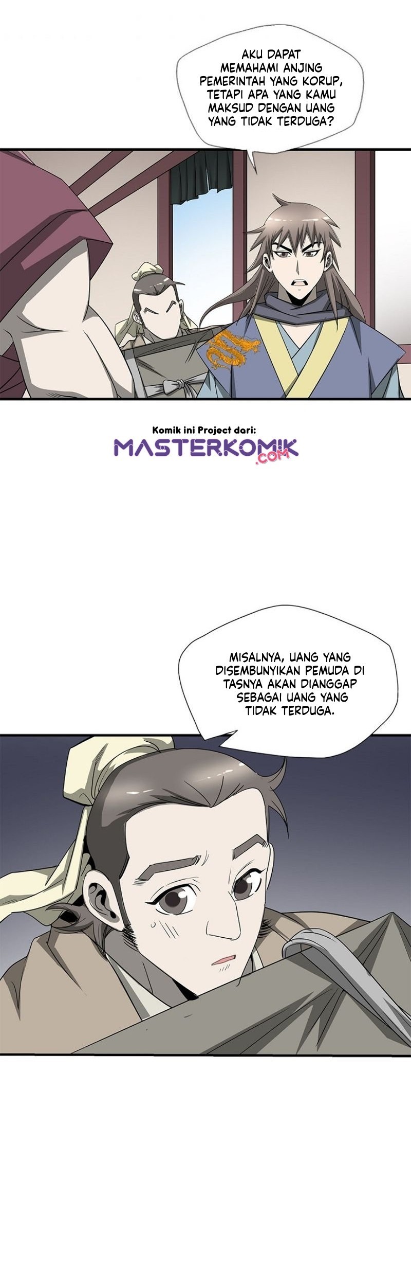 Halaman 49 dari 58