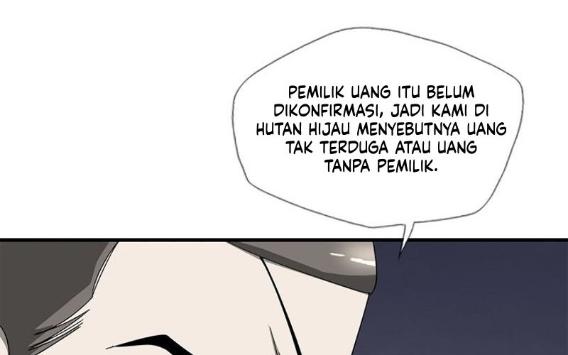Halaman 50 dari 58
